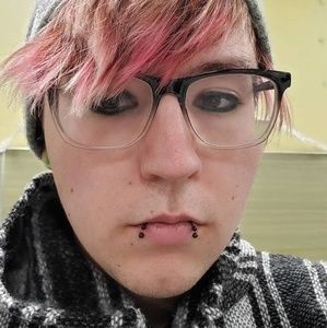 Meet your Posher, Elijah